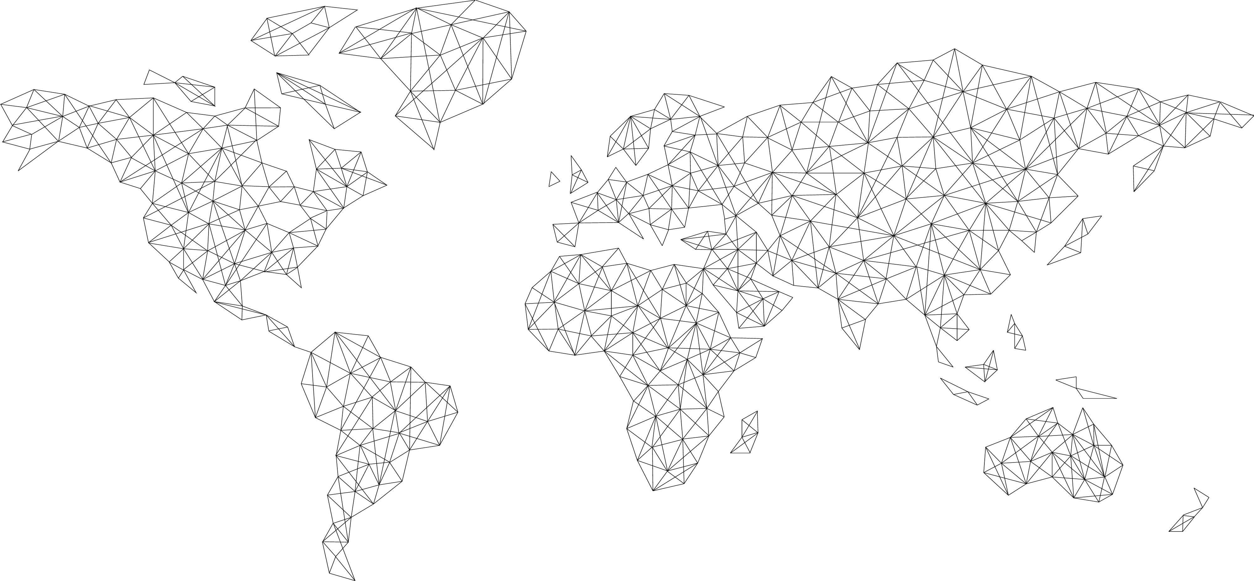 LightEdge