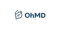 quilt-_0002_ohm-logo