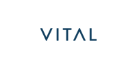 quilt-_0006_vital-logo