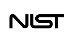 NIST Logo