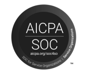 AICPA-SOC Logo