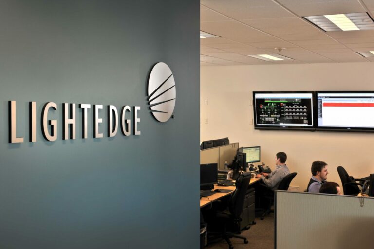 Understanding the Benefits of Colocation