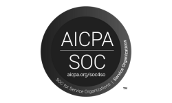 AICPA-logo