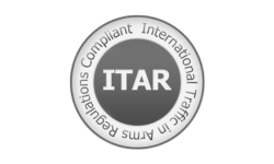 ITAR-logo