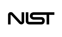 NIST-logo