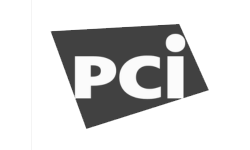 PCI-logo