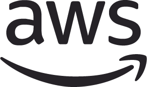 Amazon Web Service logo