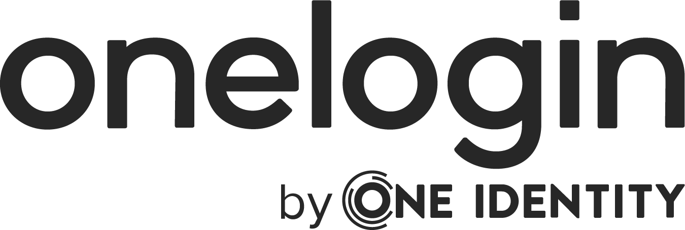 Onelogin logo