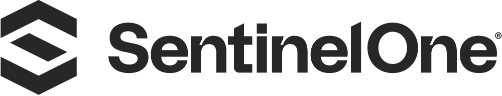 Sentinel One Logo