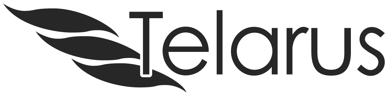 Telarus Logo