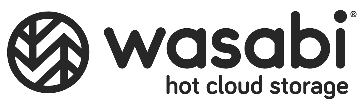 Wasabi logo