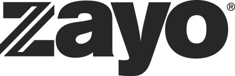 Zayo Logo