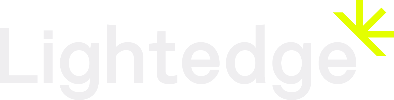 Lightedge
