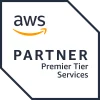 aws-premier-tier-partner-badge-500x500-1